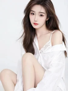 luck-005 Public Pic 2