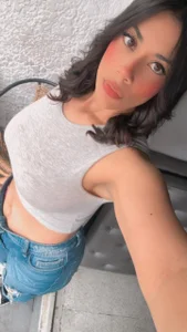 alannawillde ❤ Pic 5