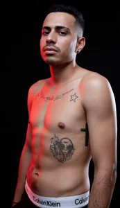 MatthewCullen😈图片 2