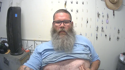 awynn1980 just fun Pic 2