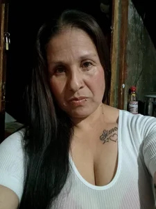 Kathe_bms_7 Public Bilde 5