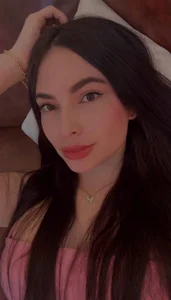 💖 de NoaLuxury Foto