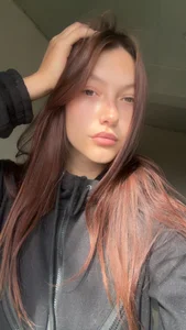 luna_tt 💋 Immagine  4