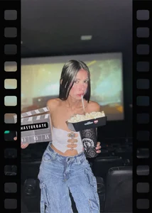 ChanelAdamss_ 🎞CINEMA Pic 4