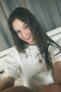 ShaeHeeter's After the shift 🥰 Sex Photo 2