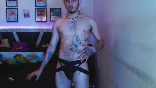 Zdjęcia Sebasxxl12 ......:  3