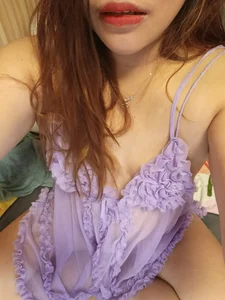 Wild_OfficeGirl_Margarett Public Billede 5