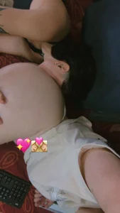 Girlshot69Zend kullanıcısının Public albümü -  fotoğraf