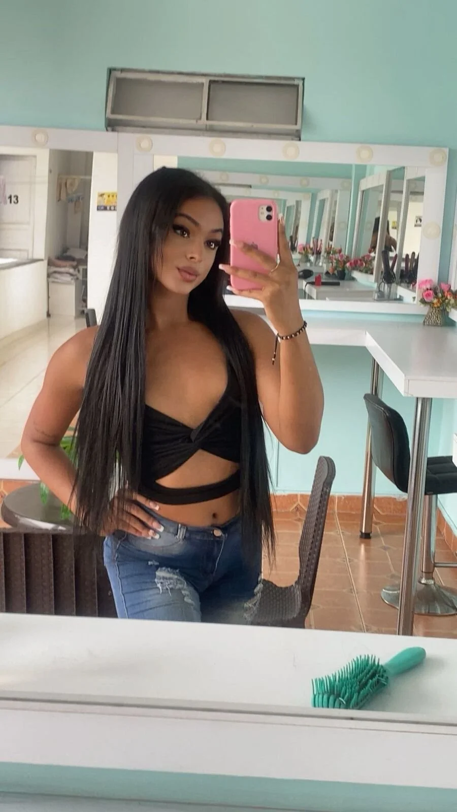 Anyeliin_miller Δημοφιλής εικόνα 8701