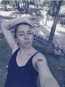 Zdjęcia SharaLuna Yo:  3