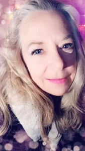 Public od sweetnissapril  9 snímek