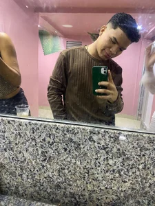 Gay_Red_RoomKevin Jonas图片 6