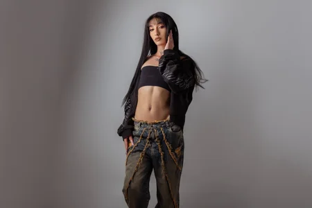 Cloy_Areo sensual and curious 사진 3