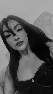 your girl de heyscarlett_monroe Foto 8