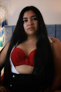 KatalynaSweet: conóceme ( 4 фото)