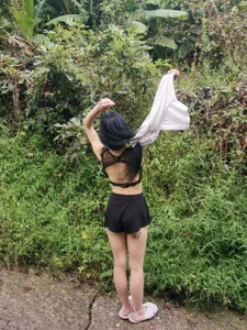 Zdjęcia RussNocturnal album 2:  9