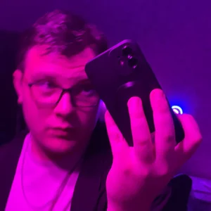 EricKnight1: 💥💥💥 ( фото)