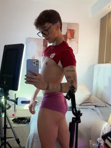Timothy_ros Timothy 圖片 7