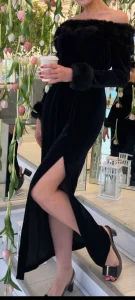 Silvia_Wallec Fff Pic 8