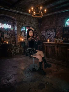 ParisFlowerr Public Poză 6