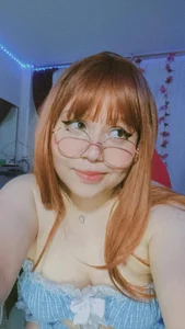 crystal7u7 sweet <3 Immagine  3