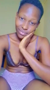 LOVELY-2BERRY: Berry ( 4 фото)