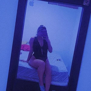 Isabel_Lilly1 Public зображення 7