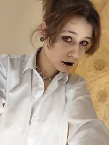 Crystal_Love_Porn's photo