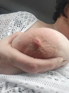 Zdjęcia paulus52 Nieuw:  2