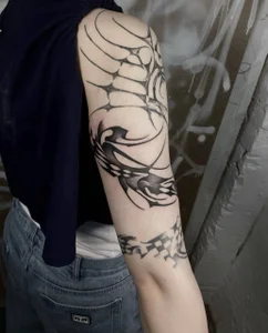 Bladerax Hobby Pic 9