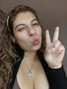 yutoriii Public Gambar 4