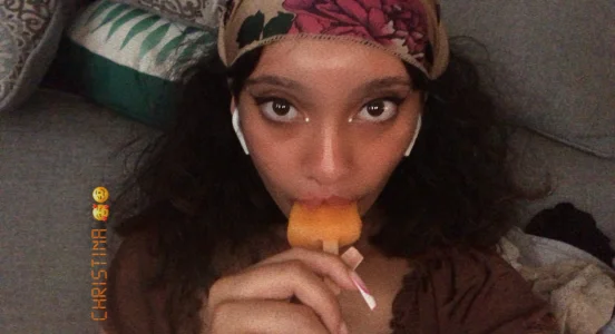 Binaxox Public Pic 2