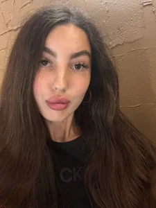 LiraRevery: Public ( 5 фото)