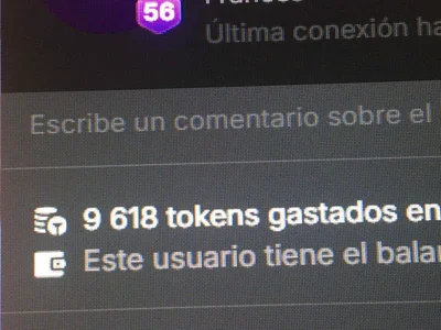 Soul_Catleya Thank you all for your love and help always💗🥹 Pic 4