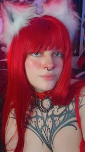 Mariana_velezz foxy girl! 🦊🔥 Pic 2