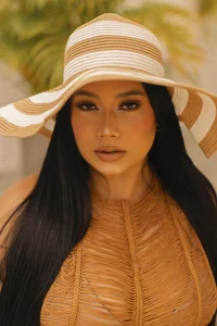 Gaby_Blaze SUMMER 2025 Pic 8