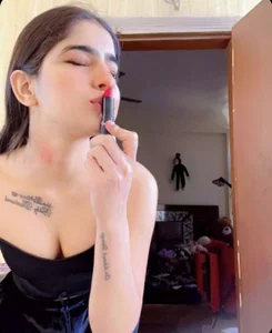 Lisa_richards Public 사진 2