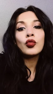 Ariadna_bondmaid Cute ☺️🥰 Pic 2