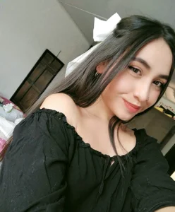 me