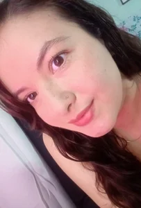 Evaa_Angelina Public Pic 9