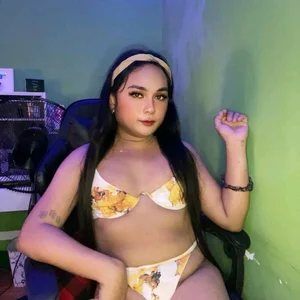 anitafox21Public图片