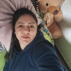 cris_spicy Public  6টি ছবি