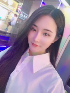 babyxier_ Public Immagine  5