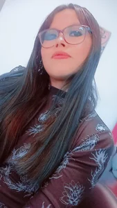 MidoriQuiinn kullanıcısının Its Me ♥ albümü -  fotoğraf