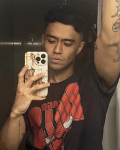 KarlKambing Public Foto 7