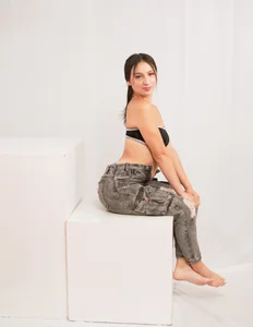MarilynWilld Sexy body😏 Pic 4