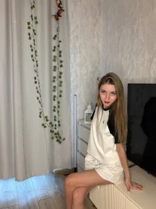 NellieEinspahr Public Pic 5