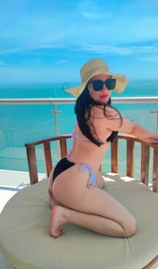 SamanthaBeltranVacation 🏖️😎图片 6