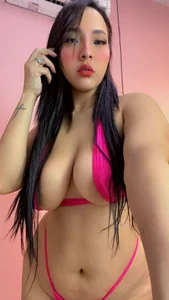 ℌ𝔬𝔯𝔫𝔶 𝔄𝔰 ℌ𝔢𝔩𝔩 od Eva_Grace_  5 snímek