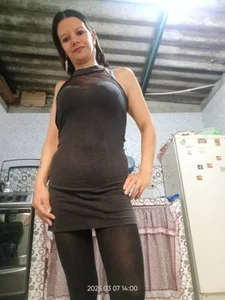 Kasandra_CortezPublic Bild 2